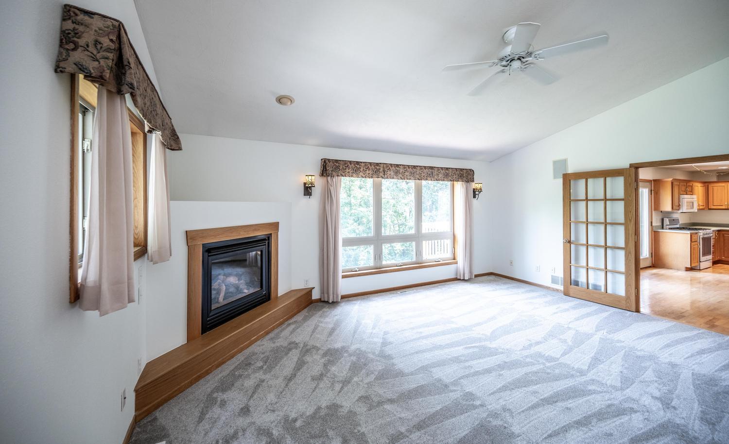 700 Ridge Road Henderson, MN 56044 - Photo 19 of 41