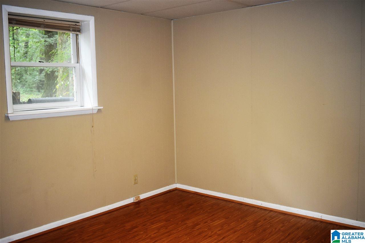 1139 Old Section Road Birmingham, AL 35244 - Photo 20 of 38