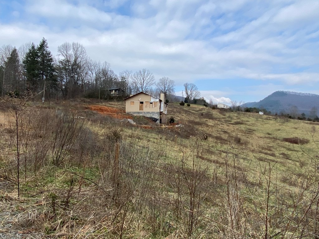22 Rudd Hollow Road Townsend, TN 37882 - Photo 13 of 21