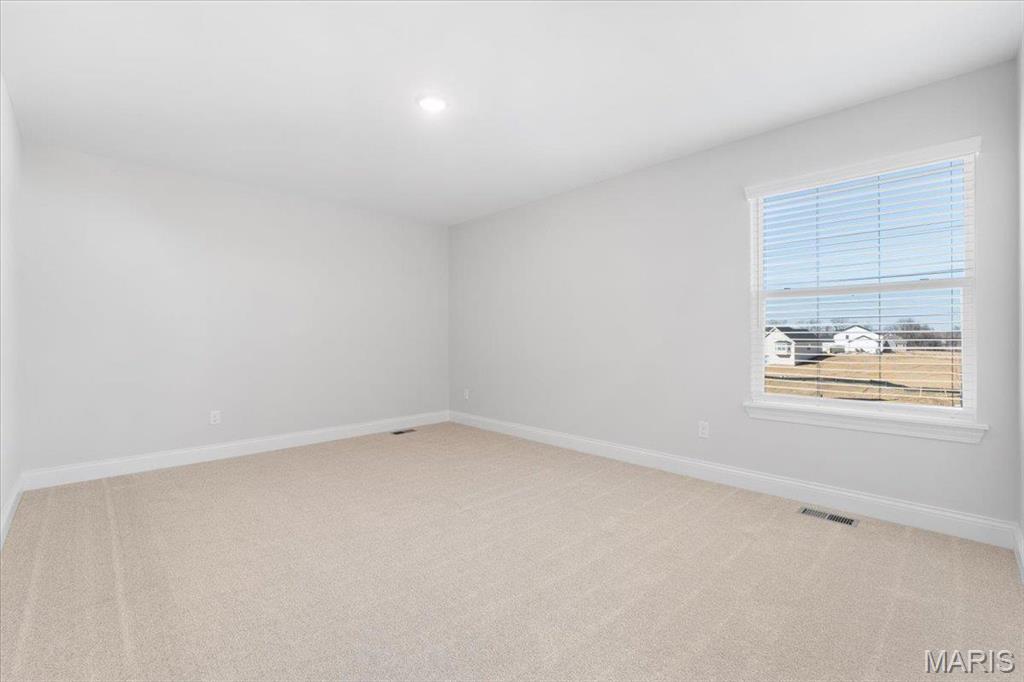 950 Tara Rdg Drive Chesterfield, MO 63005 - Photo 15 of 20