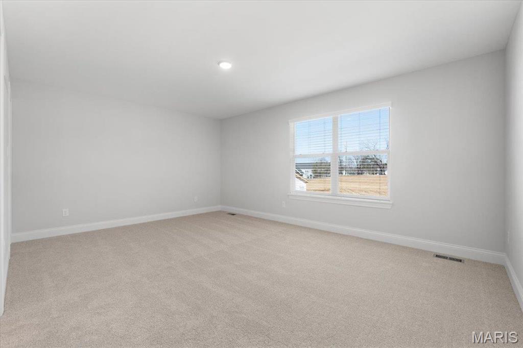 950 Tara Rdg Drive Chesterfield, MO 63005 - Photo 18 of 20