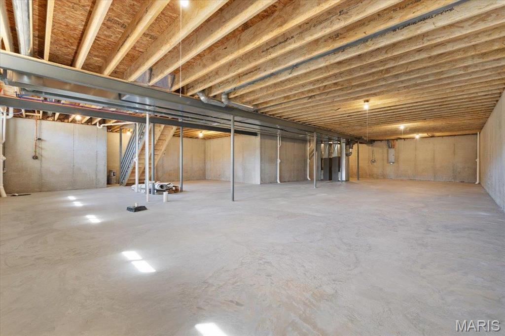 950 Tara Rdg Drive Chesterfield, MO 63005 - Photo 19 of 20