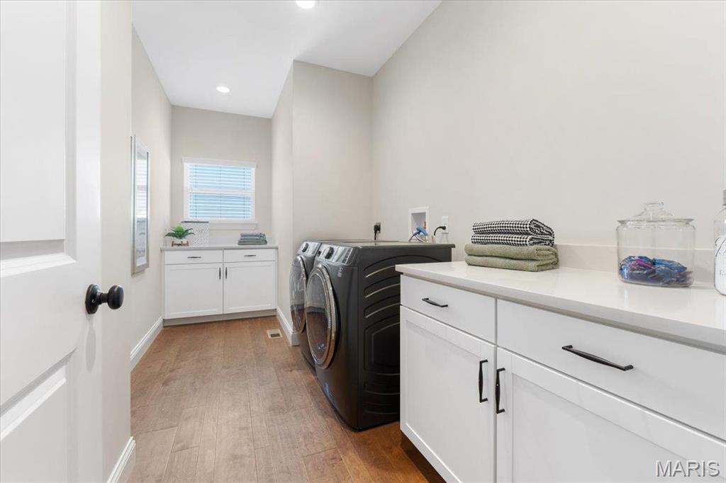 950 Tara Rdg Drive Chesterfield, MO 63005 - Photo 9 of 20