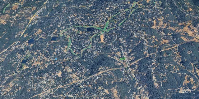 $40,000 | 15788 Brewer Road, Grass Valley, CA 95949