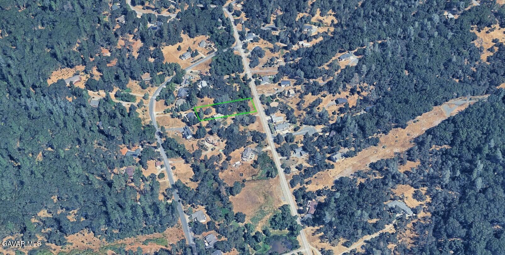 15788 Brewer Road Grass Valley, CA 95949 - Photo 12 of 13