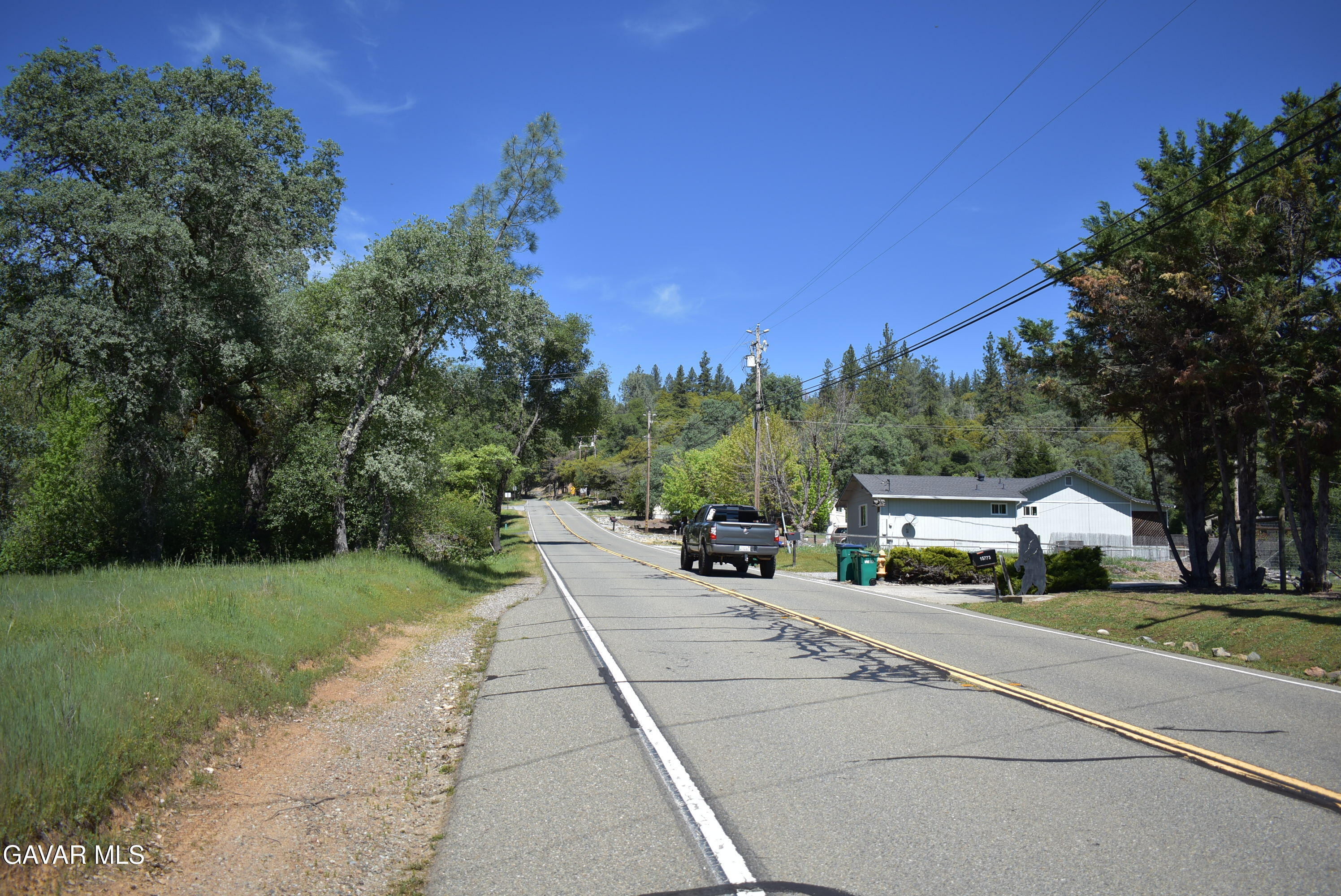 15788 Brewer Road Grass Valley, CA 95949 - Photo 14 of 18 a view of city with tall buildings