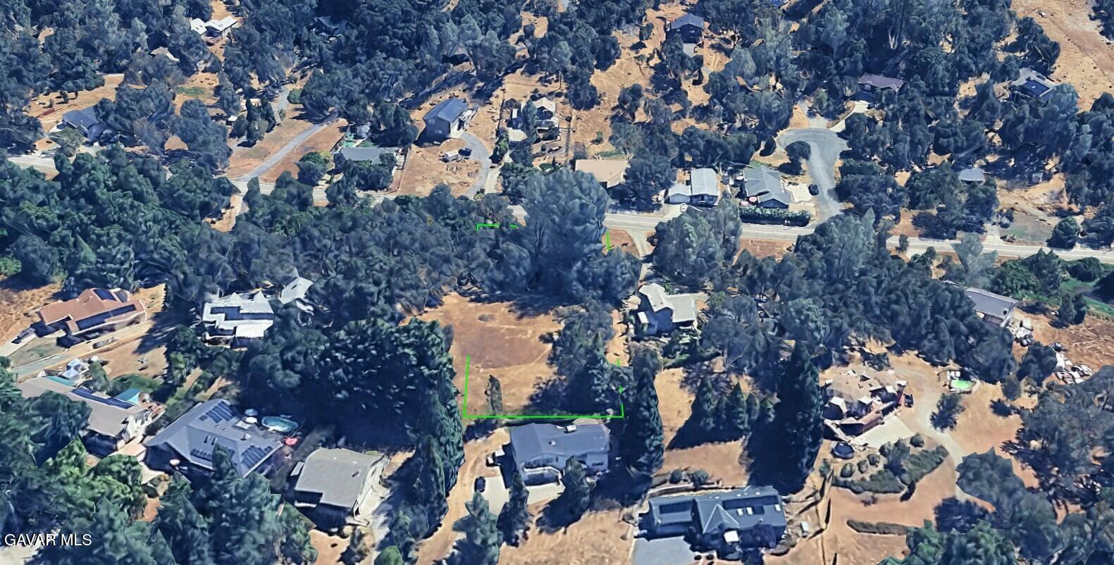 15788 Brewer Road Grass Valley, CA 95949 - Photo 8 of 13