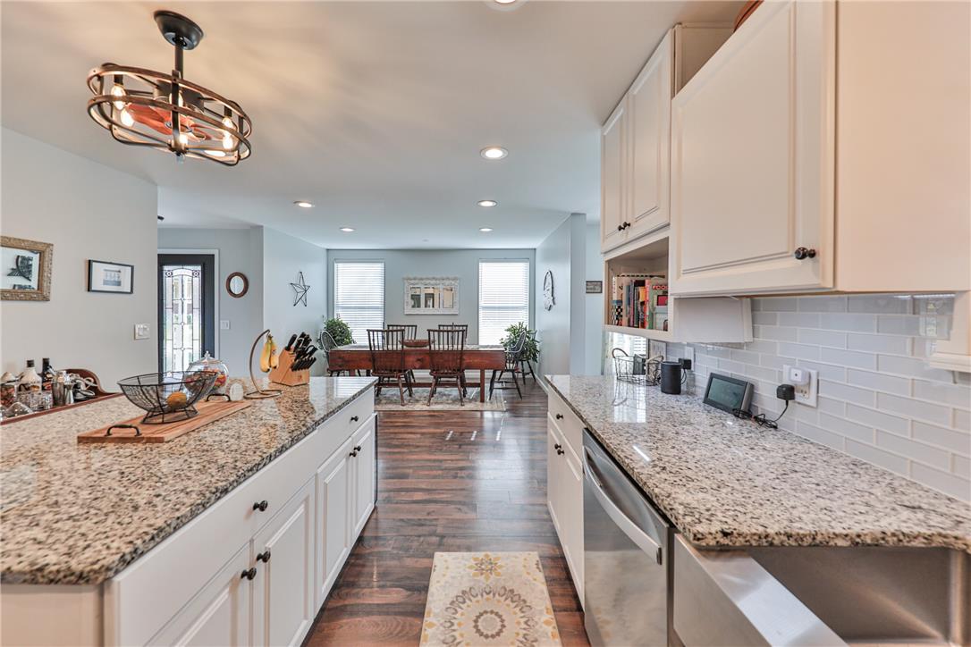 3823 Huckleberry Road Allentown, PA 18104 - Photo 22 of 45 Gallery Image 22