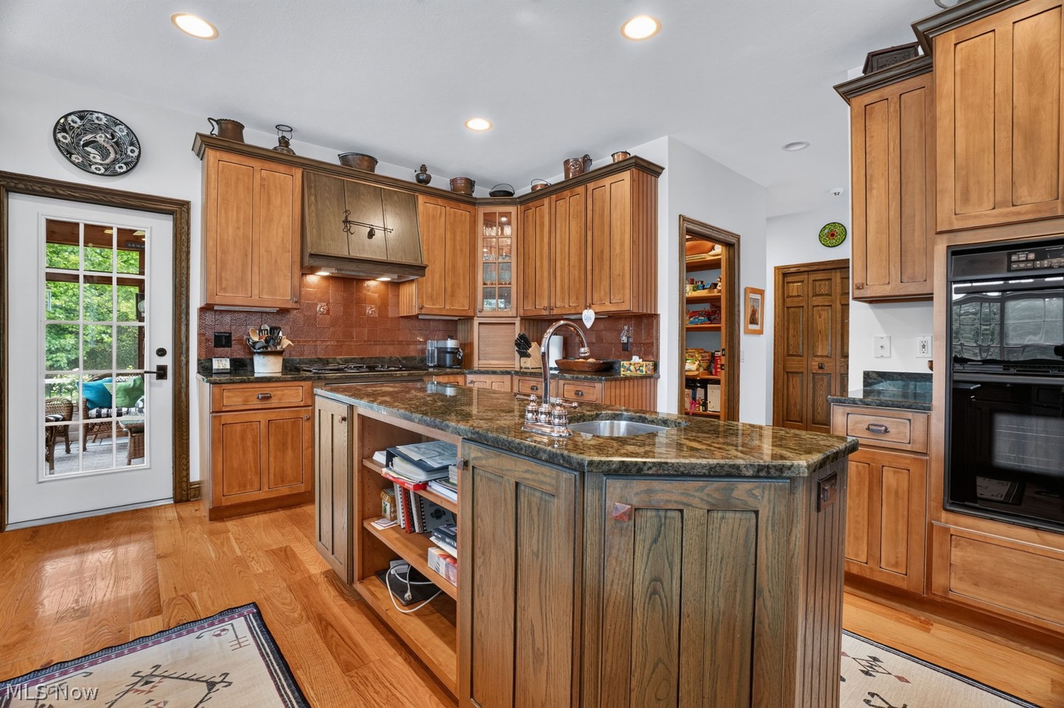 11690 Bean Road Chardon, OH 44024 - Photo 17 of 50 Gallery Image 17