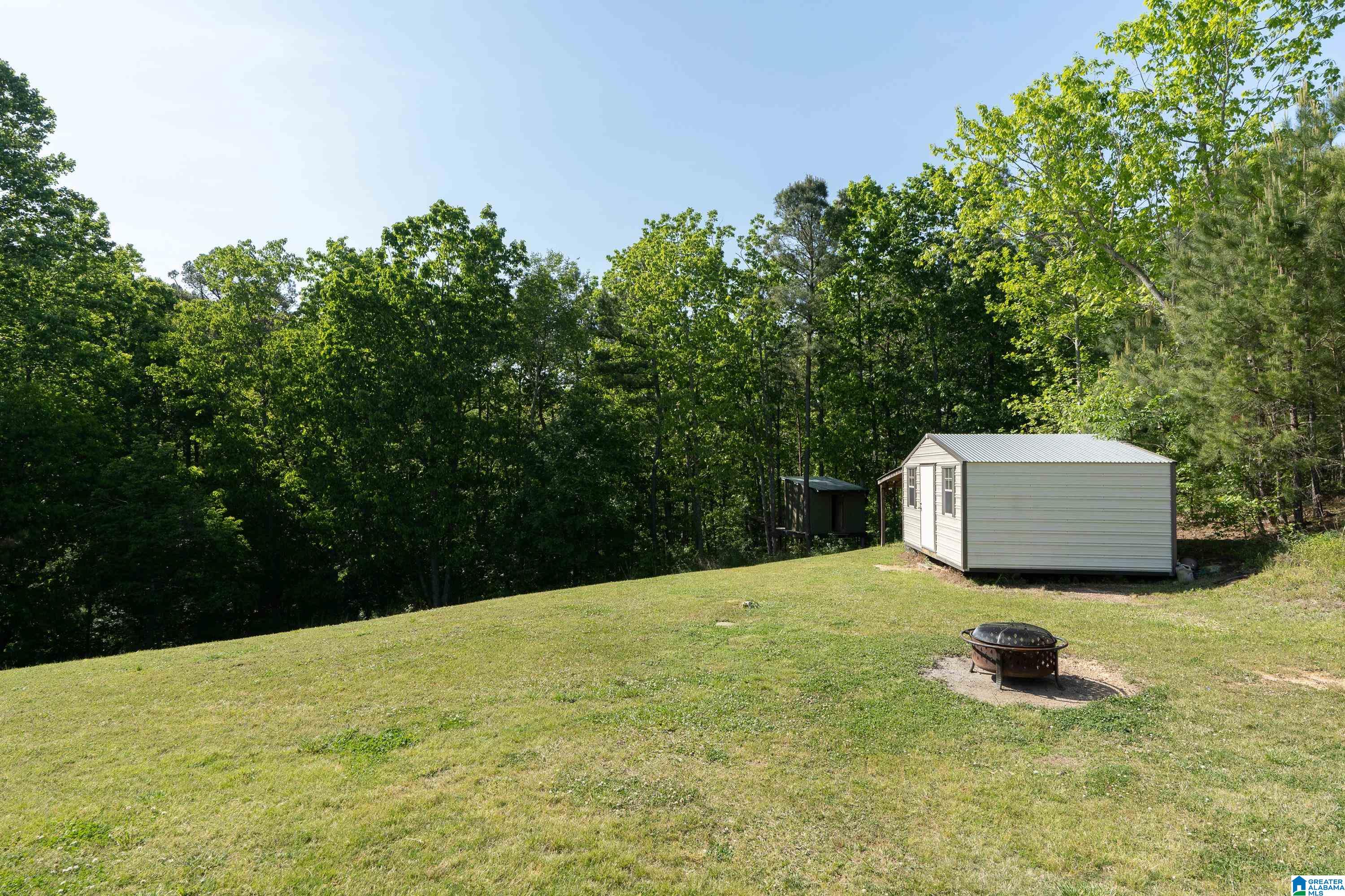 181 Kingbird Lane Remlap, AL 35133 - Photo 34 of 34