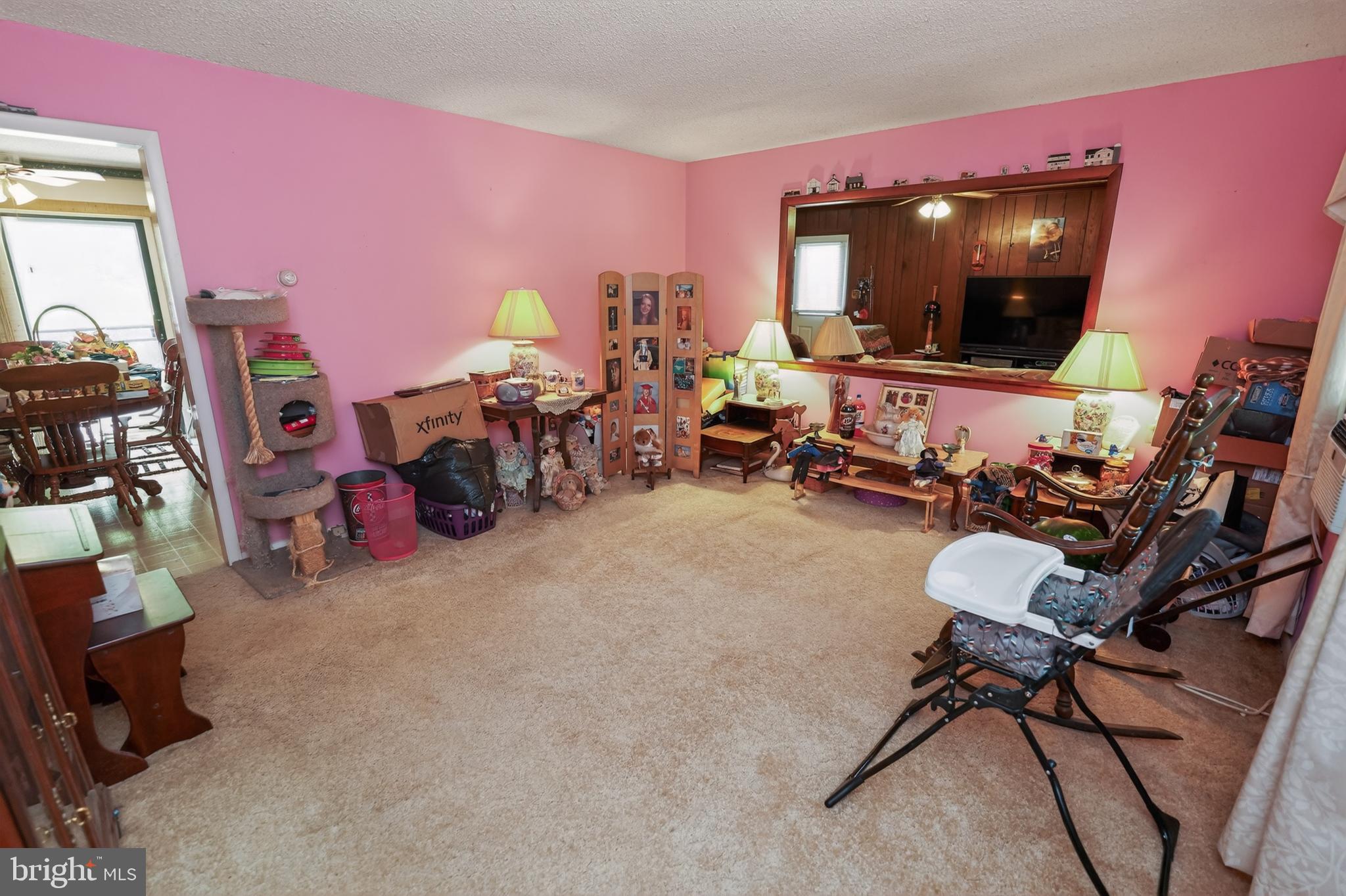 7204 East Ranier Drive Parsonsburg, MD 21849 - Photo 11 of 38