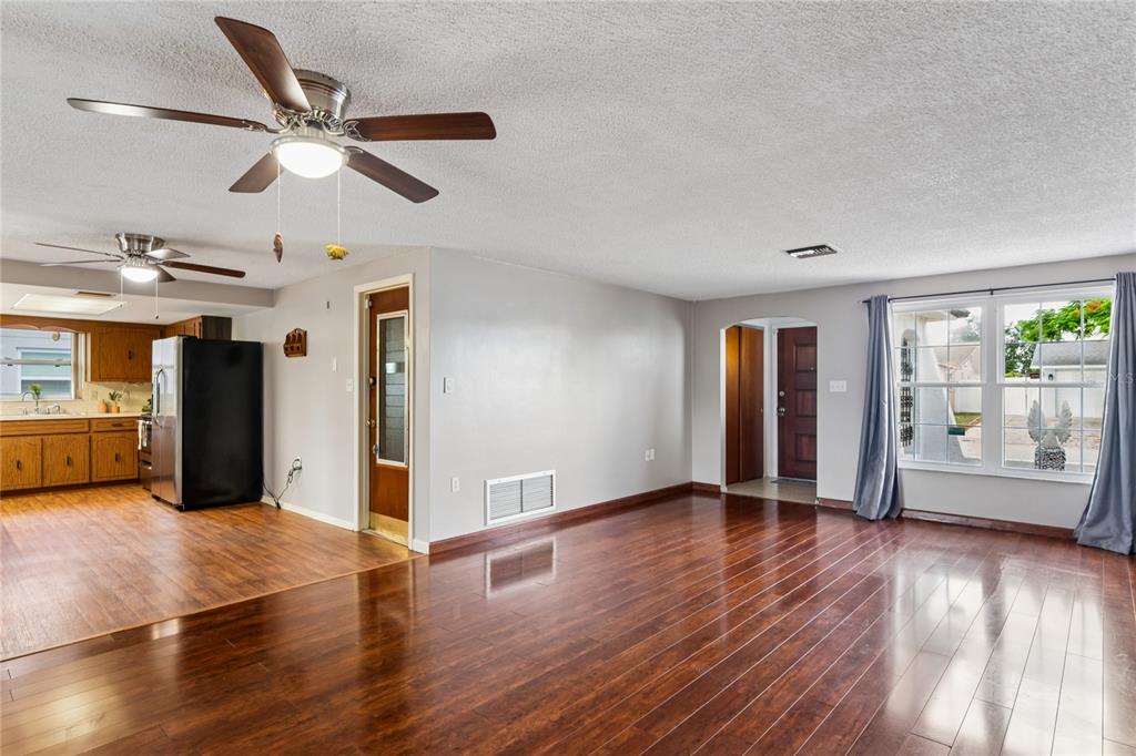 7234 Lincoln Park Lane Port Richey, FL 34668 - Photo 9 of 54