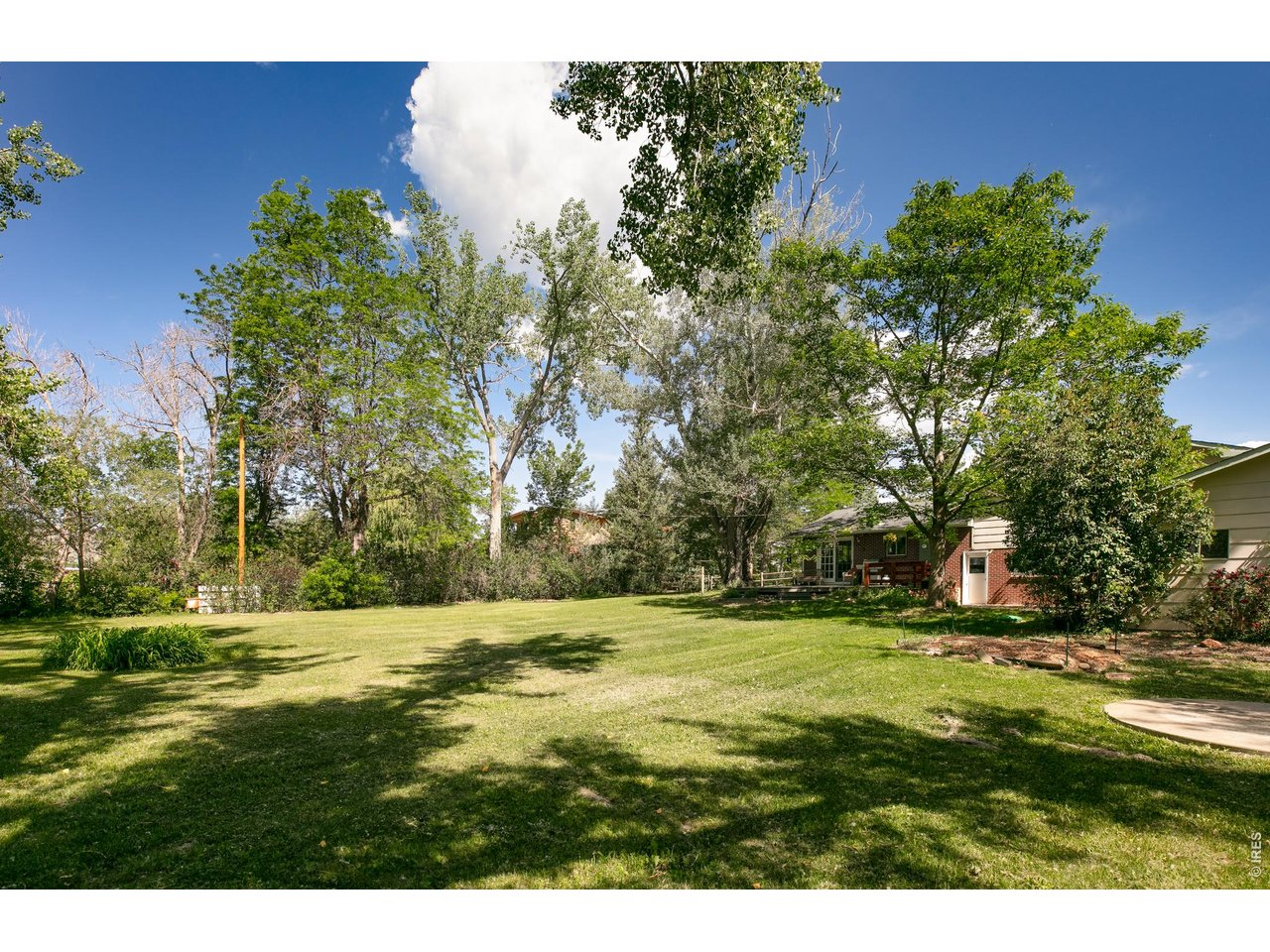 3990 Pleasant Ridge Road Boulder, CO 80301 - Photo 6 of 40