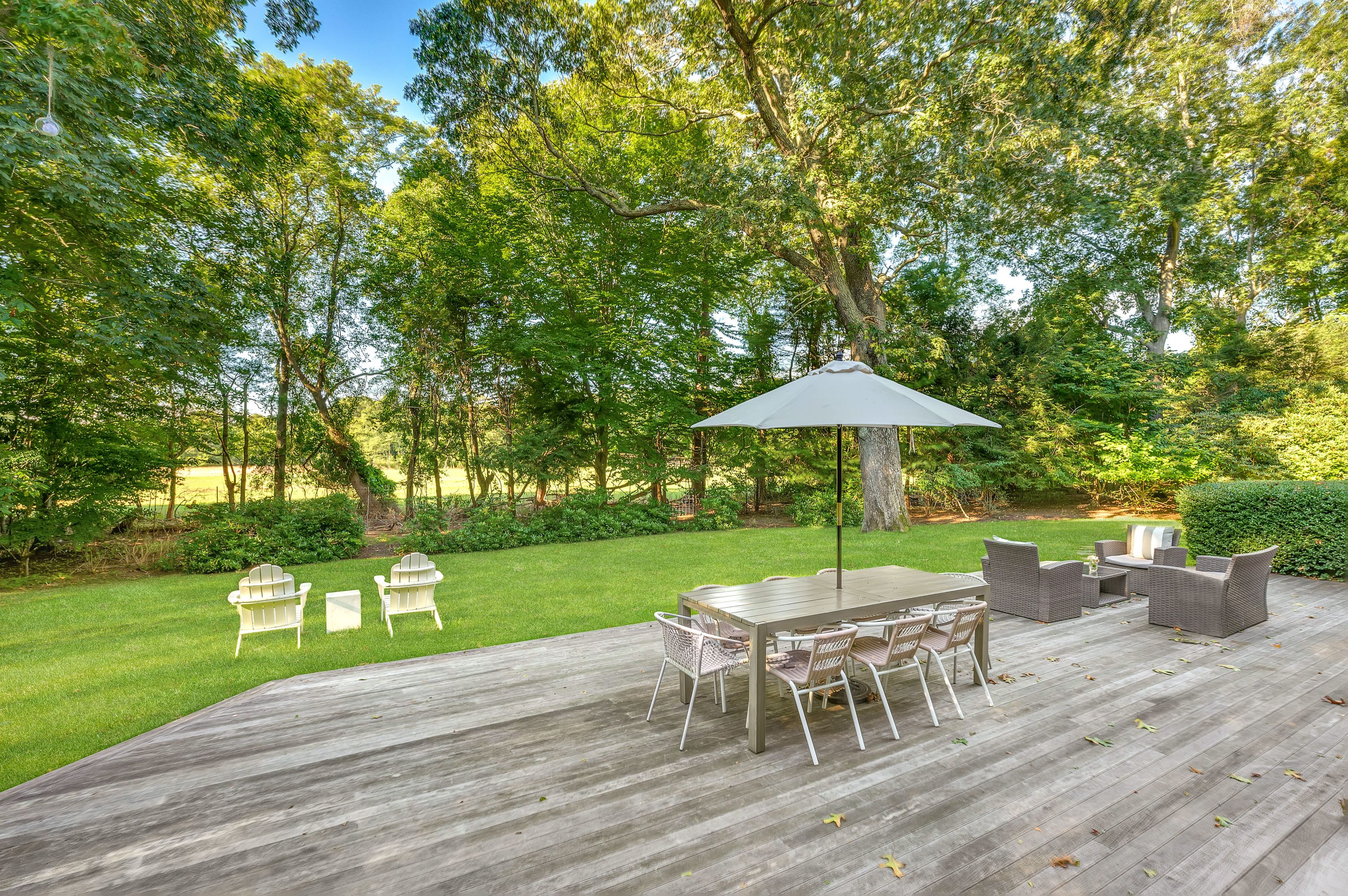 15 Ruffed Grouse Court East Hampton, NY 11937 - Photo 19 of 24