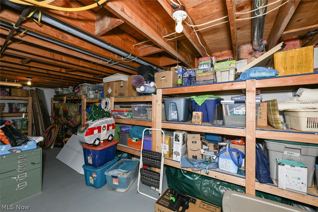 3379 South Smith Road Fairlawn, OH 44333 - Photo 41 of 44 3379 S. Smith Road, Fairlawn, OH 44333