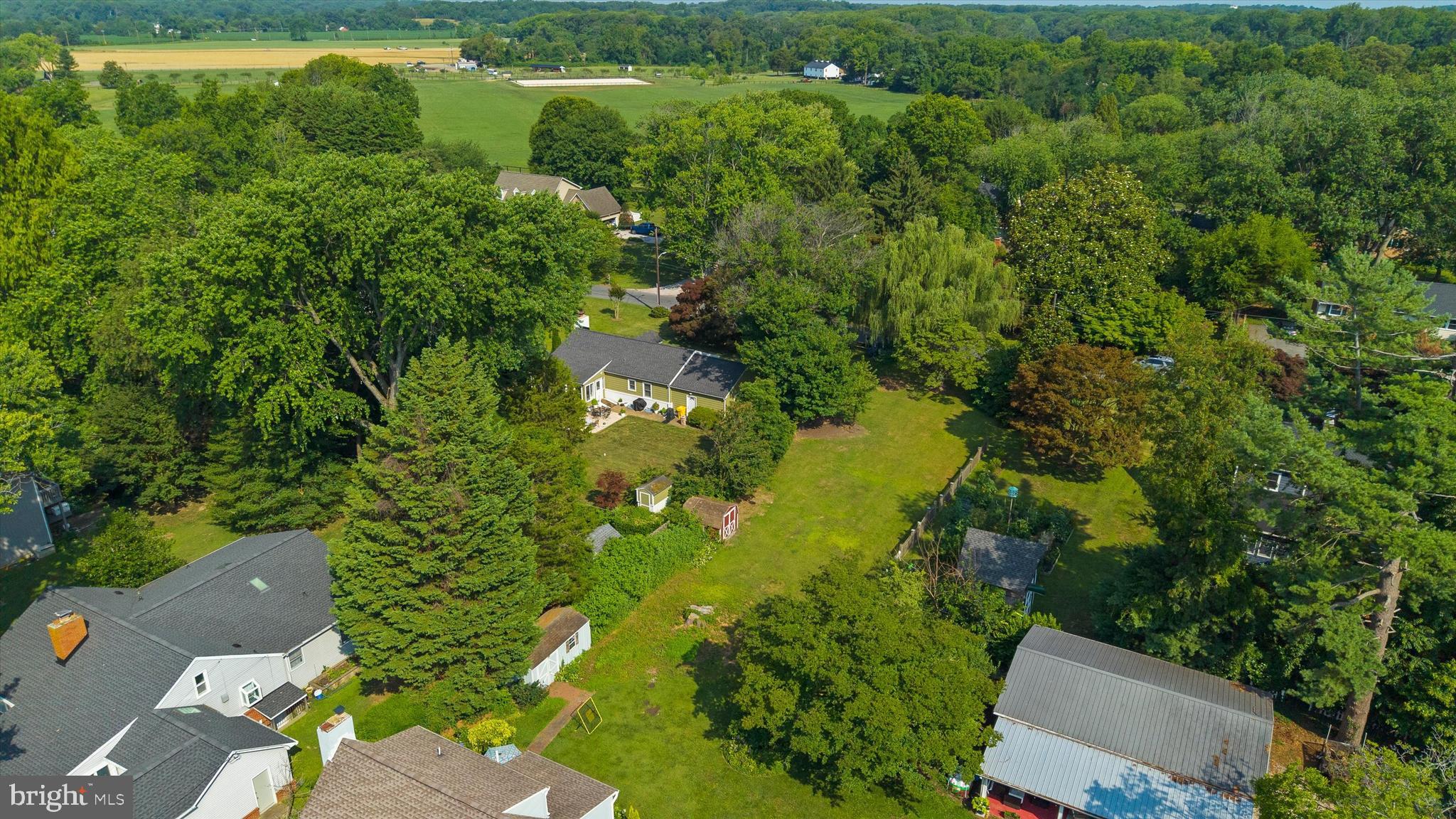 719 Whitehall Beach Road Annapolis, MD 21409 - Photo 10 of 26