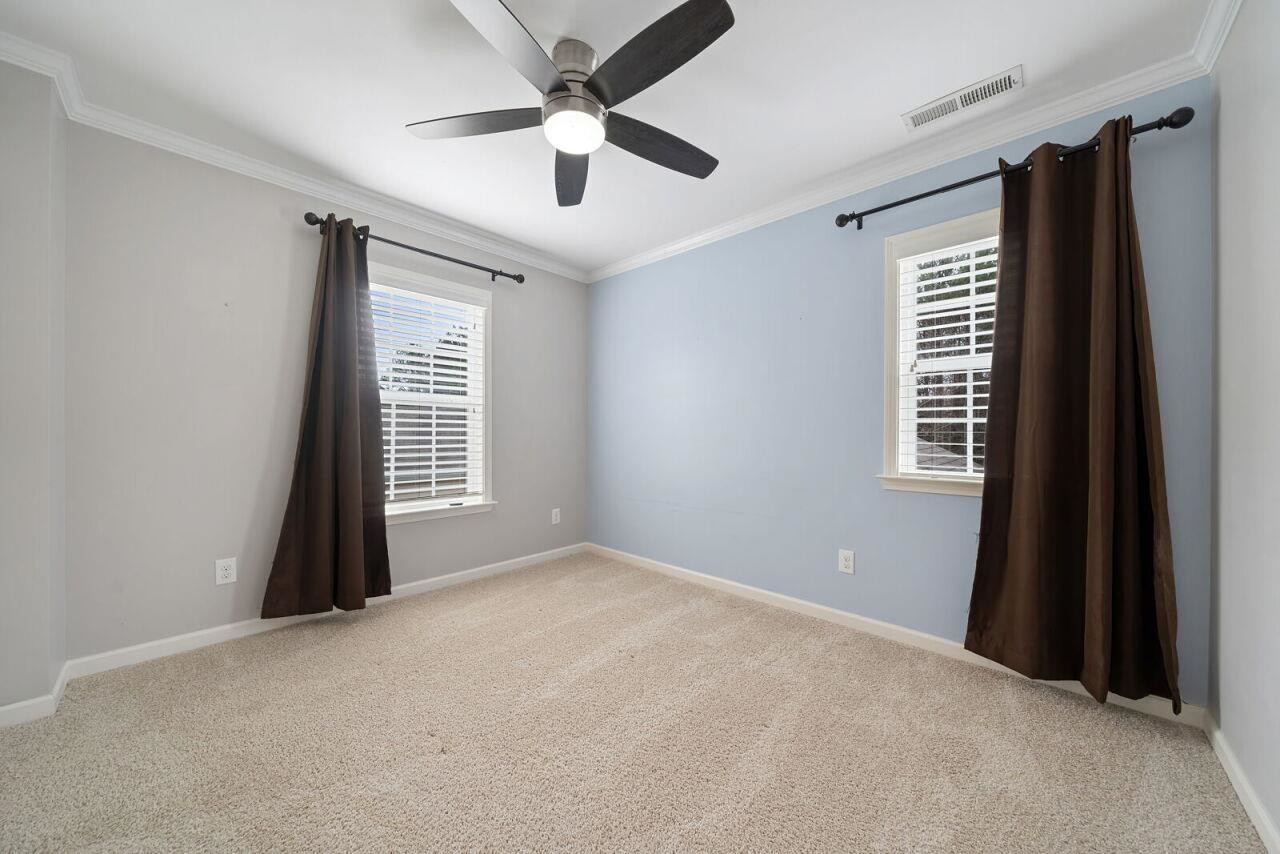 1026 Ileagnes Road Raleigh, NC 27603 - Photo 15 of 29 Photo 15