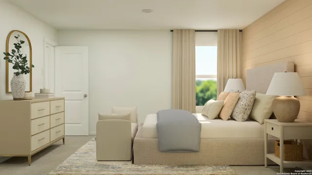 $255,999 | 747 Thea Meadows, Marion, TX 78124