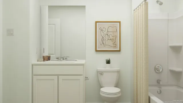 $255,999 | 747 Thea Meadows, Marion, TX 78124