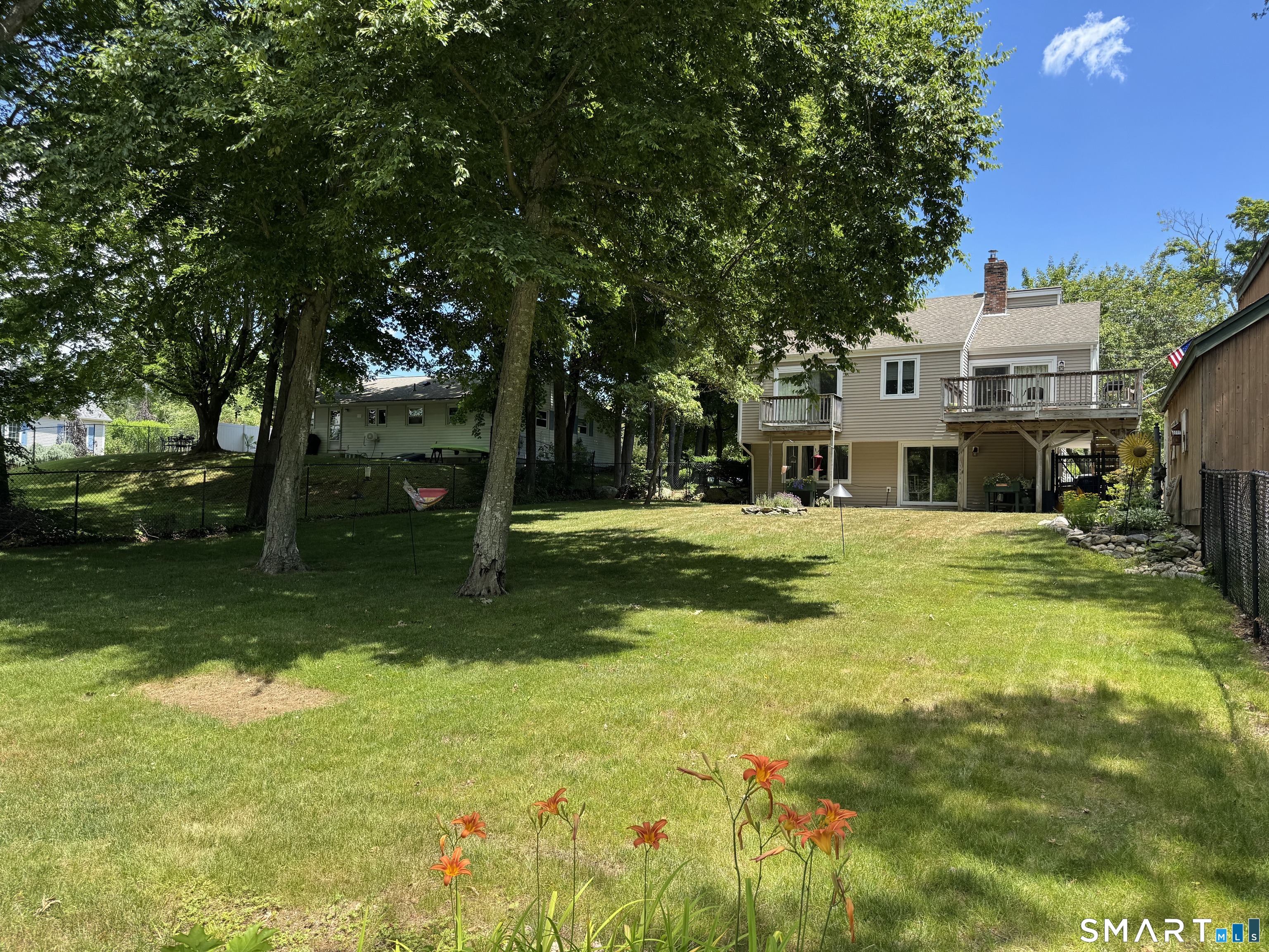 81 Oswegatchie Road Waterford, CT 06385 - Photo 5 of 36
