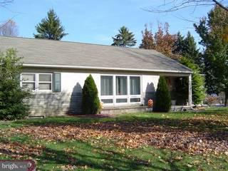 3 Old Homestead Road Coatesville, PA 19320 - Photo 1 of 5