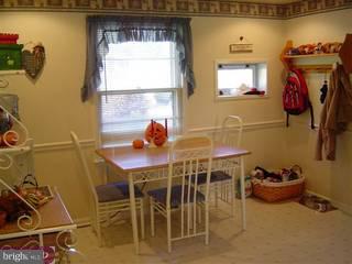 3 Old Homestead Road Coatesville, PA 19320 - Photo 3 of 5