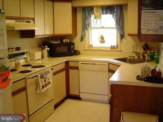 3 Old Homestead Road Coatesville, PA 19320 - Photo 4 of 5