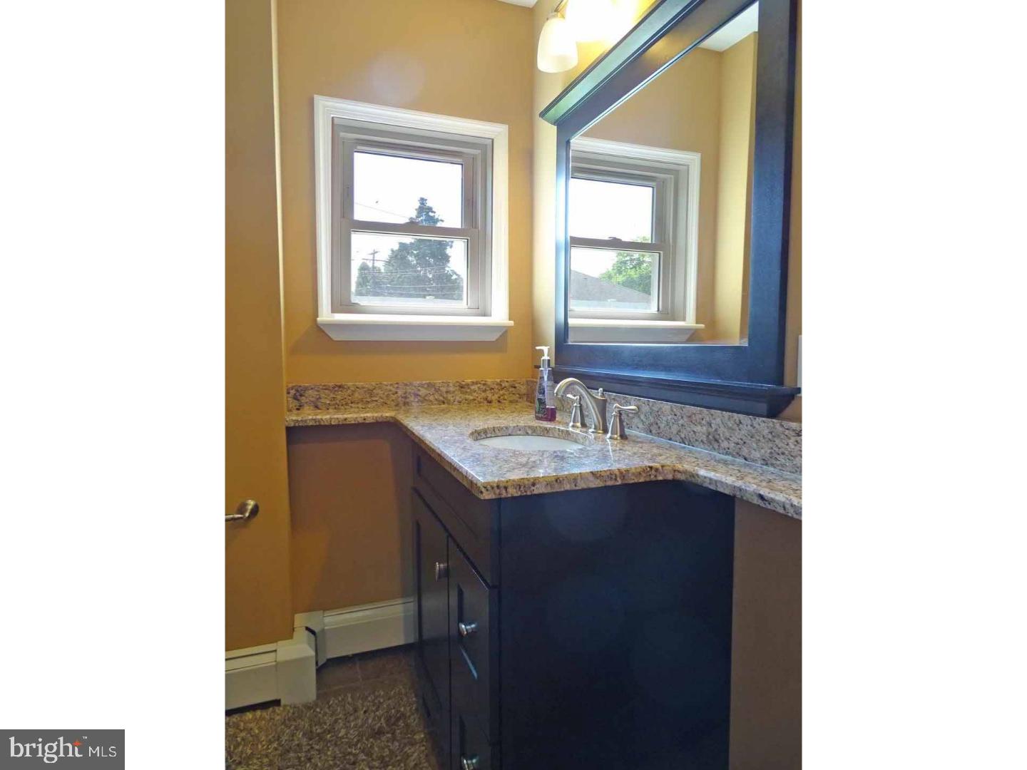 36 Rose Apple Road Levittown, PA 19056 - Photo 11 of 24 Bathroom