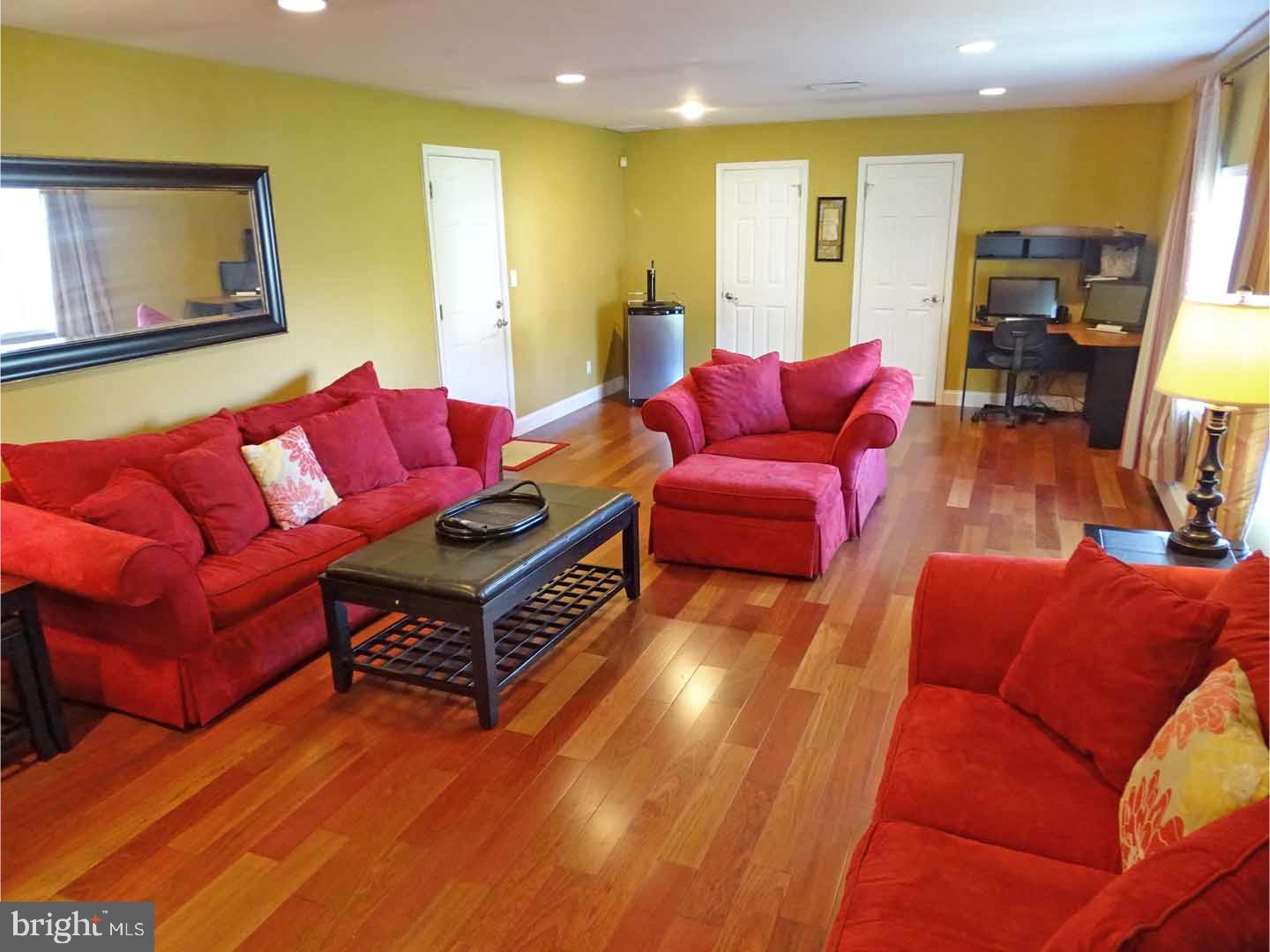 36 Rose Apple Road Levittown, PA 19056 - Photo 12 of 24 Family Room