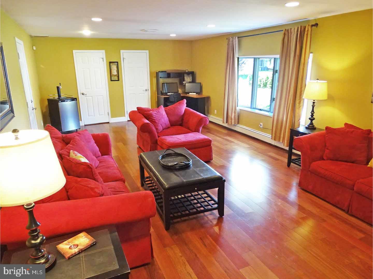 36 Rose Apple Road Levittown, PA 19056 - Photo 14 of 24 Family Room