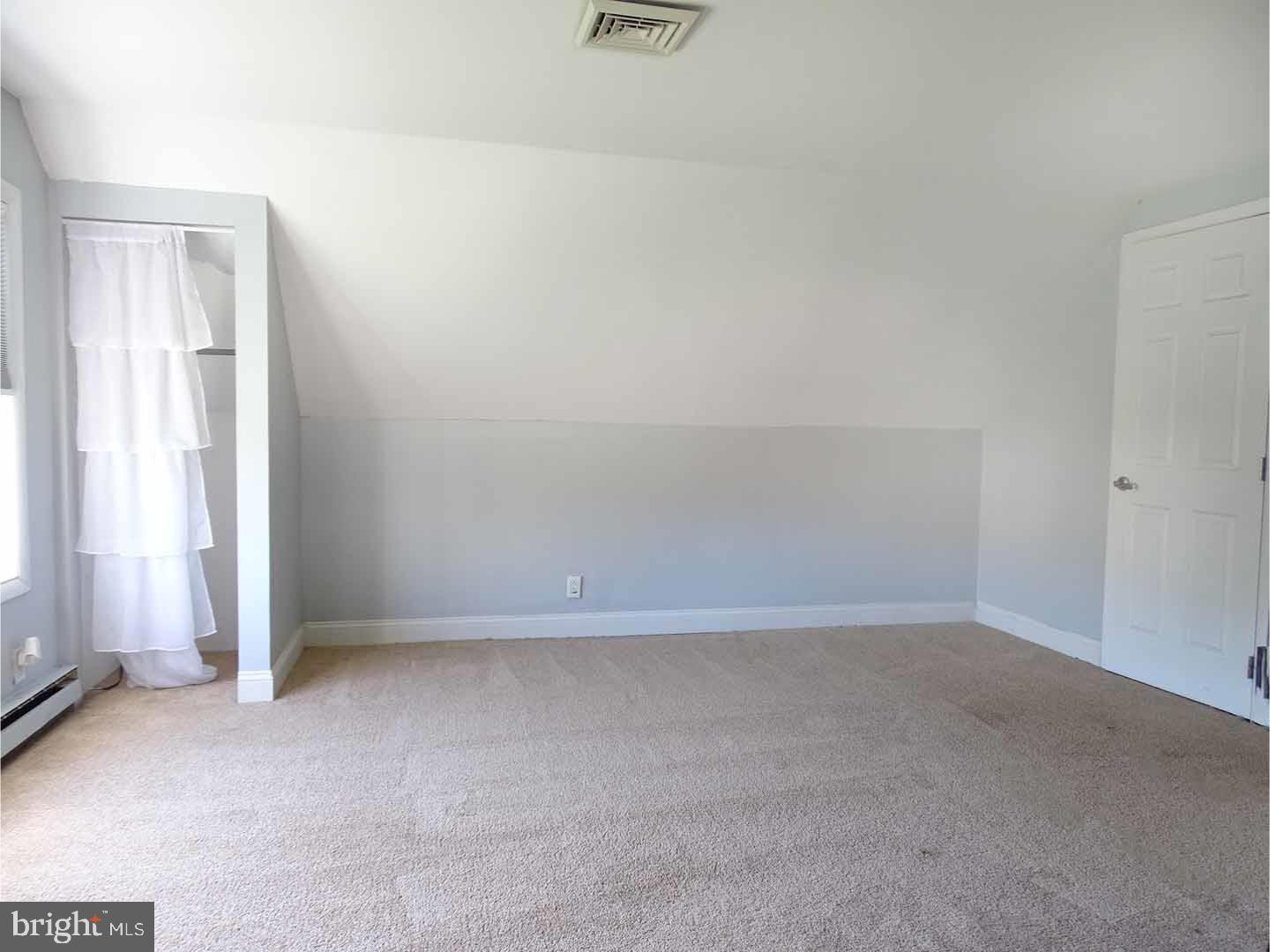 36 Rose Apple Road Levittown, PA 19056 - Photo 22 of 24 Bedroom