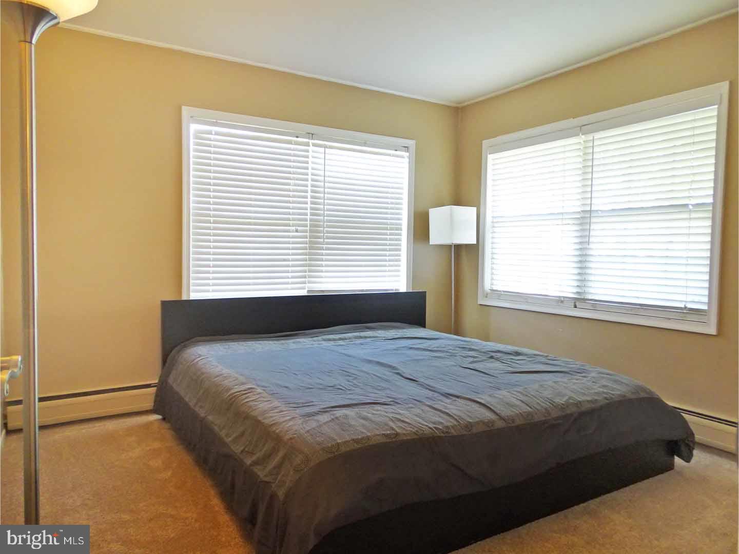 36 Rose Apple Road Levittown, PA 19056 - Photo 23 of 24 Bedroom