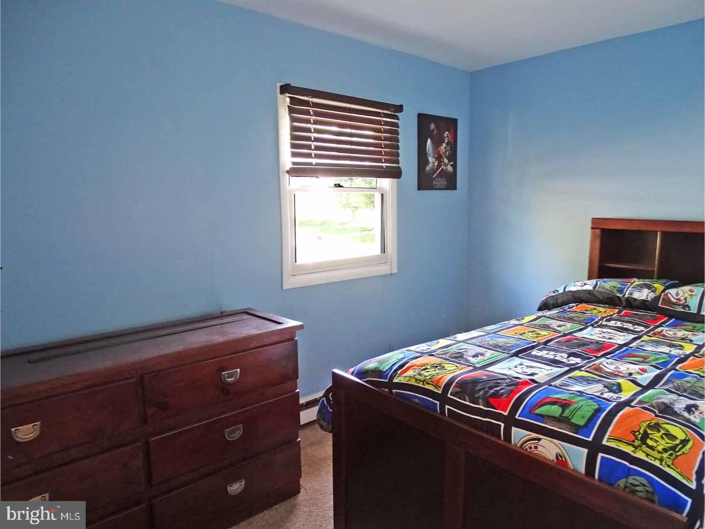 36 Rose Apple Road Levittown, PA 19056 - Photo 24 of 24 Bedroom