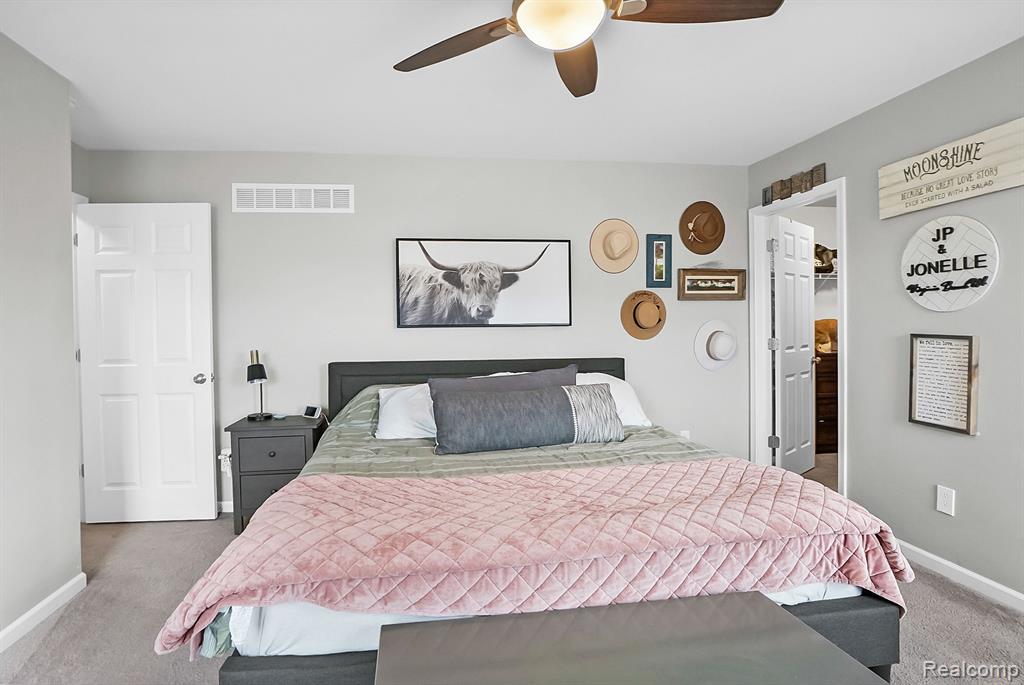 48115 Stapleton Avenue Macomb, MI 48042 - Photo 23 of 42 Gallery Image 23