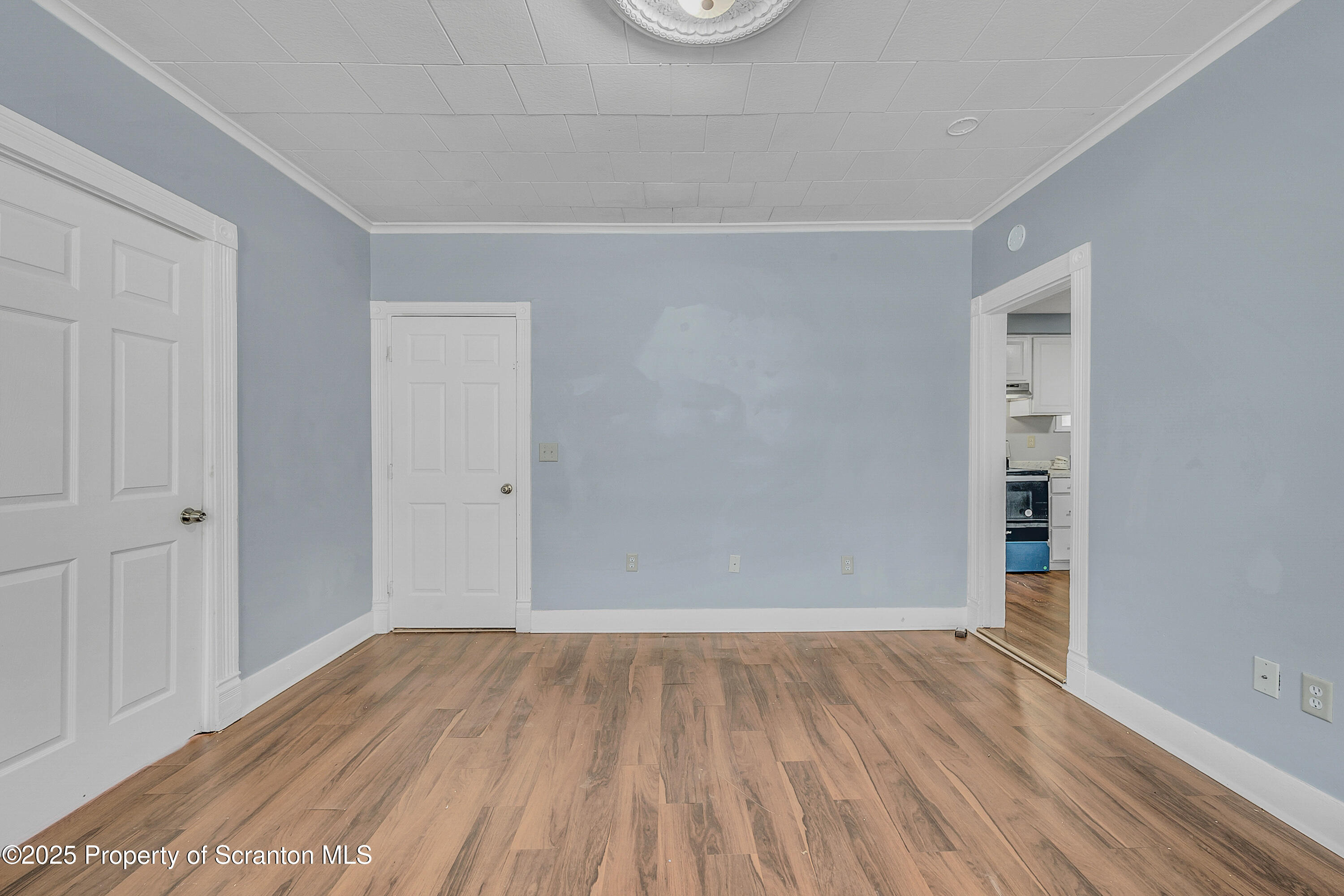 7 Plum Place, Unit 1 Scranton, PA 18509 - Photo 11 of 15 Plum -66