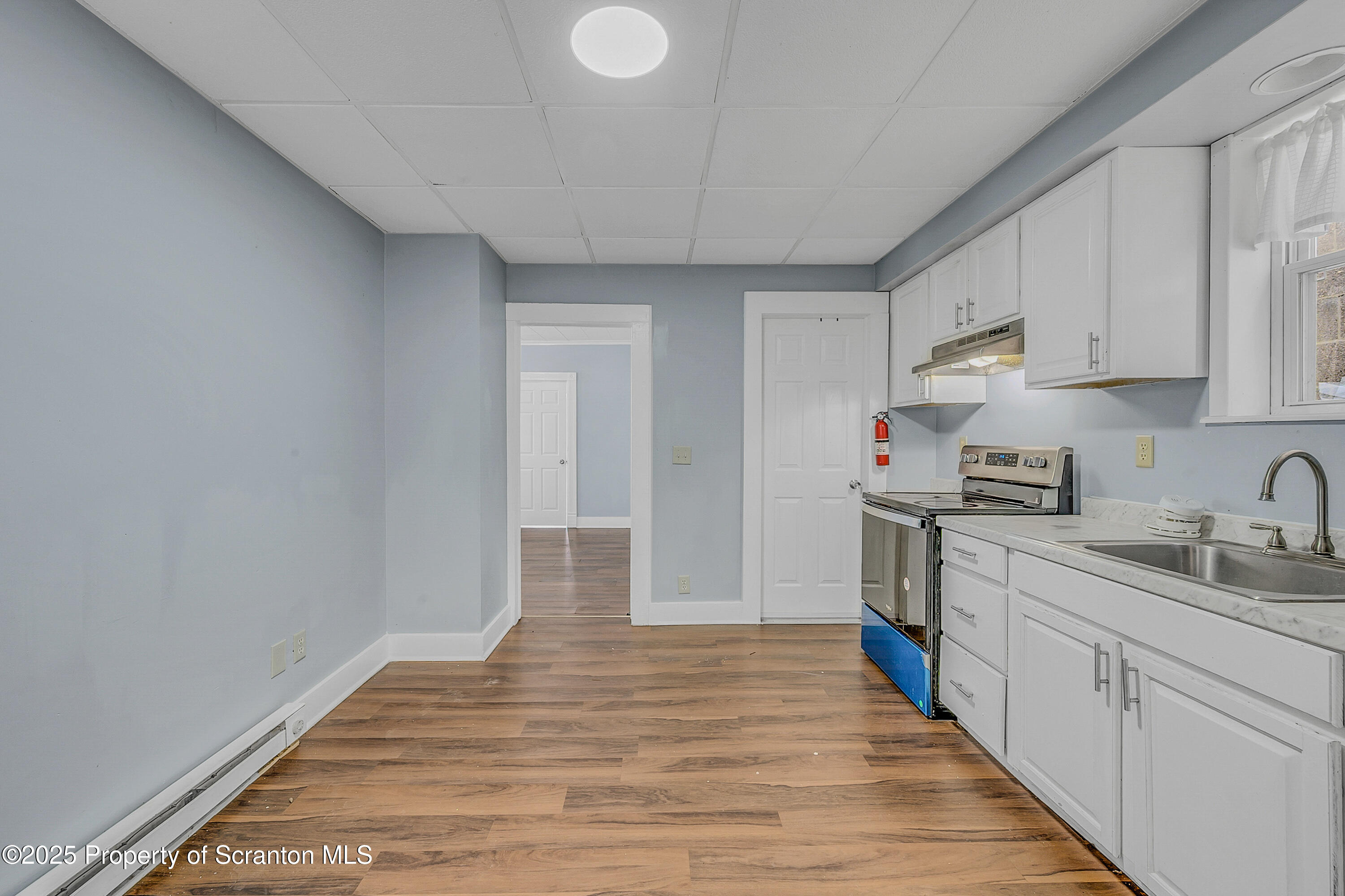 7 Plum Place, Unit 1 Scranton, PA 18509 - Photo 2 of 15 Plum -106