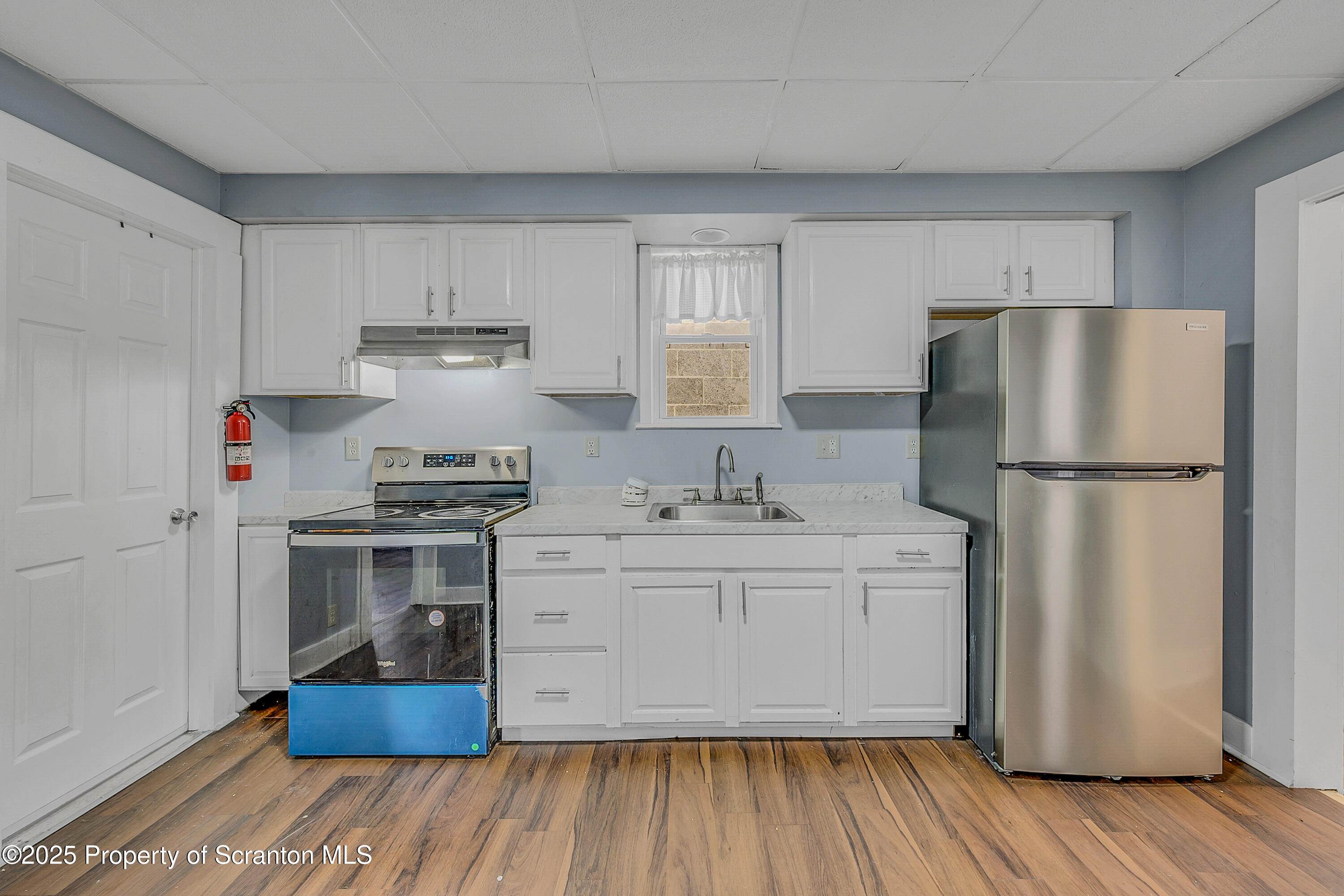 7 Plum Place, Unit 1 Scranton, PA 18509 - Photo 3 of 15 Plum -111