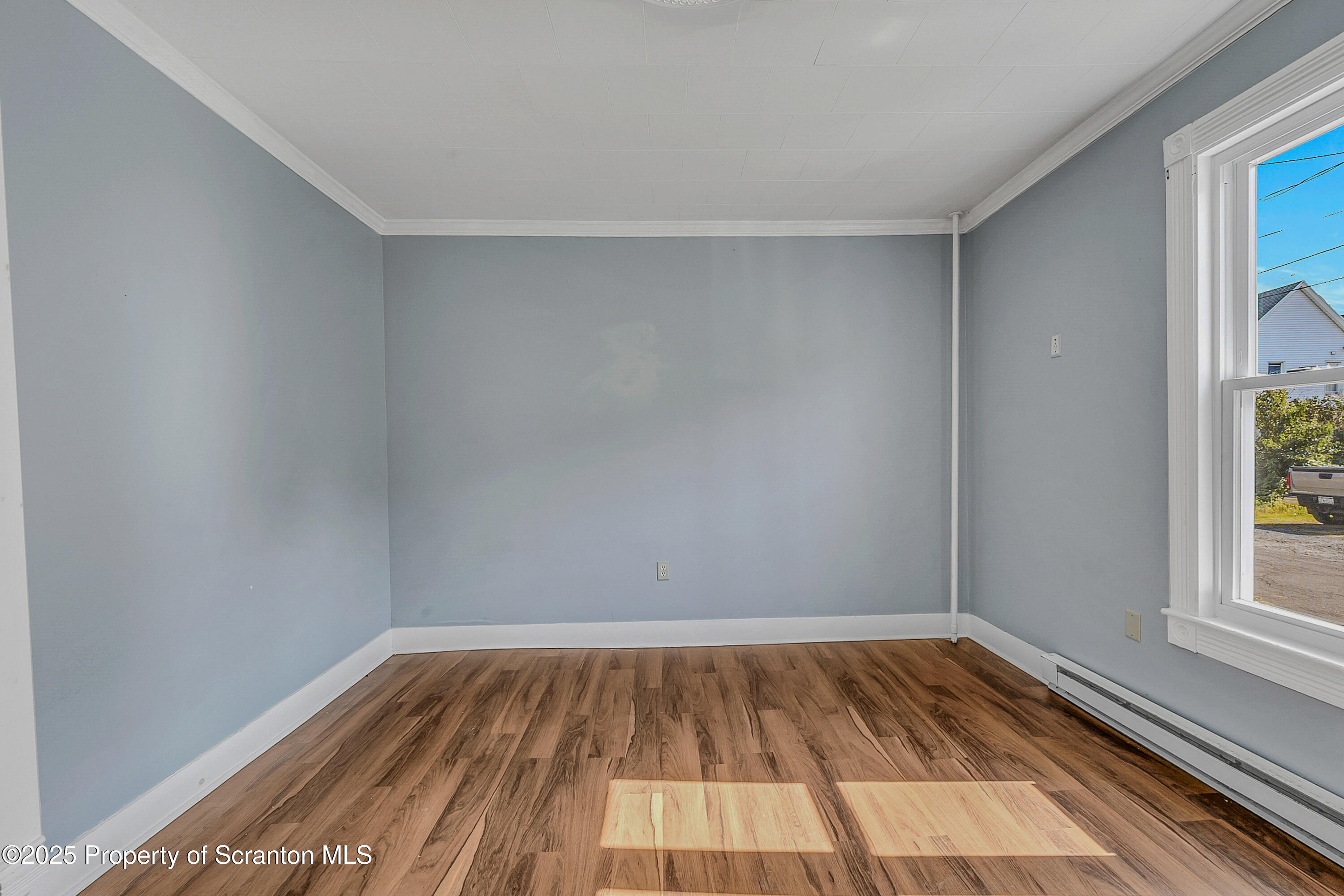 7 Plum Place, Unit 1 Scranton, PA 18509 - Photo 8 of 15 Plum -26