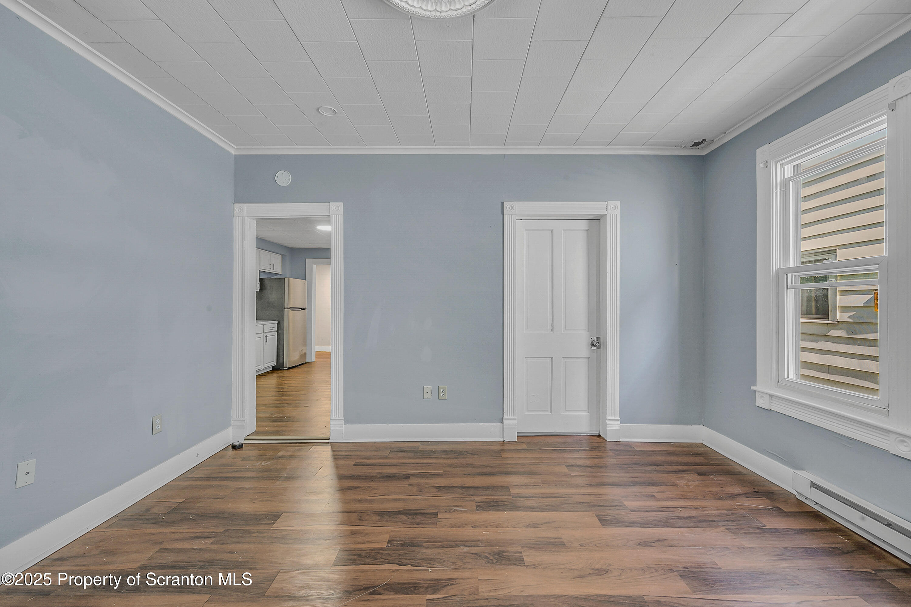 7 Plum Place, Unit 1 Scranton, PA 18509 - Photo 9 of 15 Plum -56