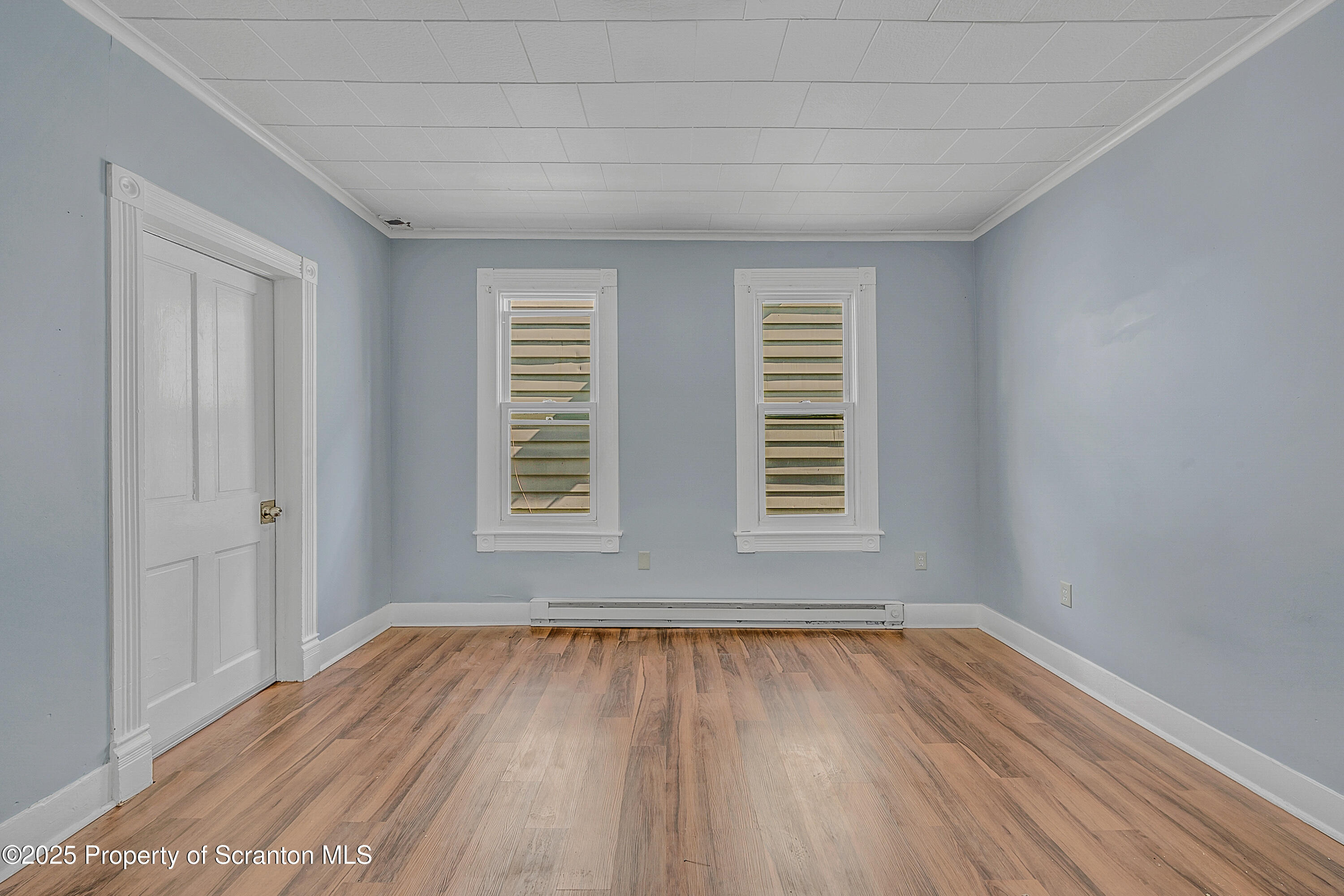 7 Plum Place, Unit 1 Scranton, PA 18509 - Photo 10 of 15 Plum -61