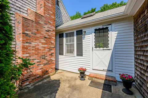$649,000 | 295 Westwind Circle, Osterville, MA 02655