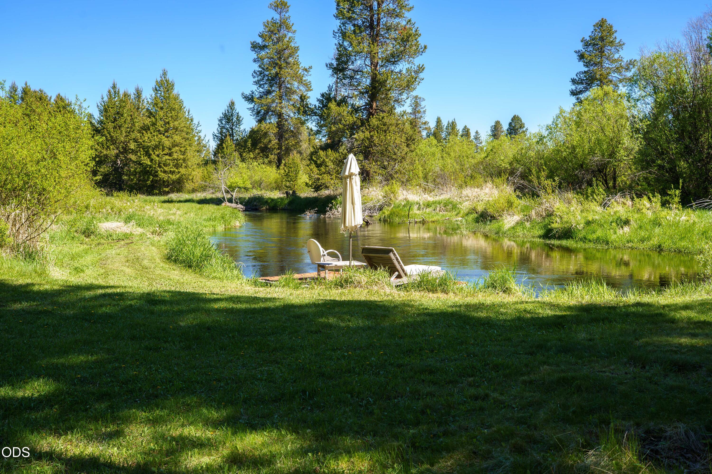 50910 Masten Road La Pine, OR 97739 - Photo 21 of 23 19