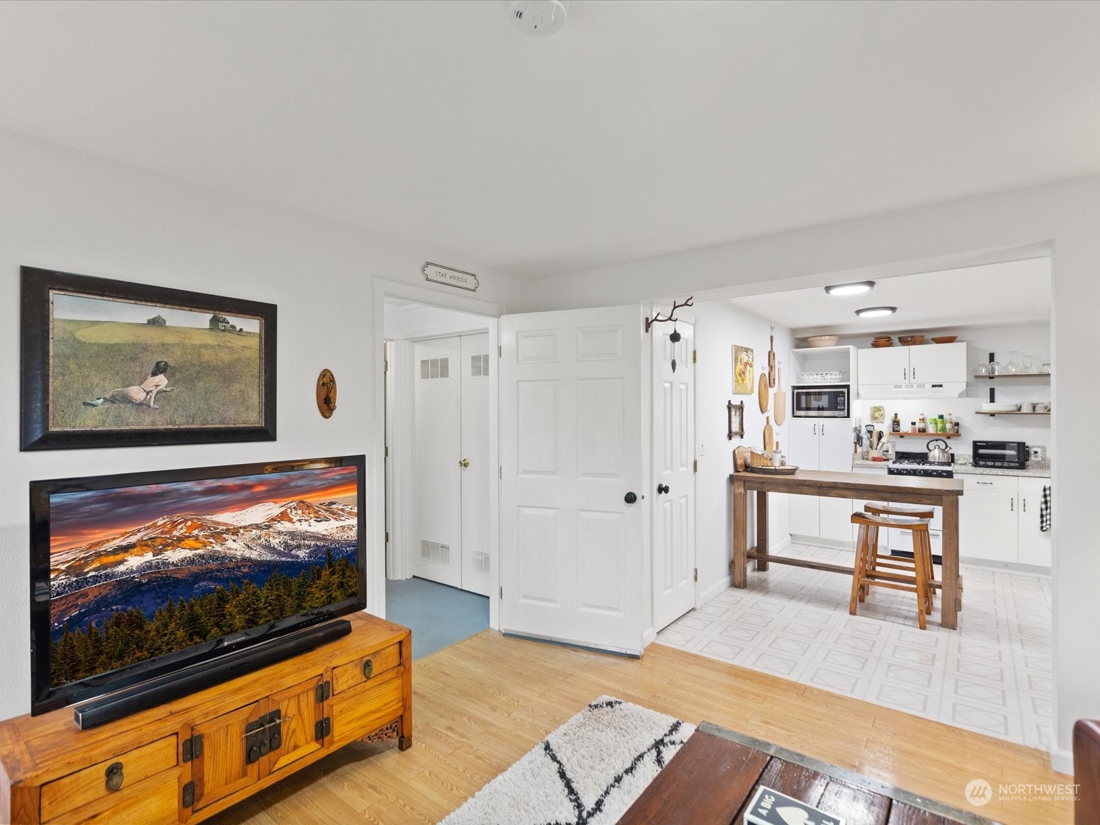 4965 Wilkinson Road Langley, WA 98260 - Photo 22 of 40 Gallery Image 22