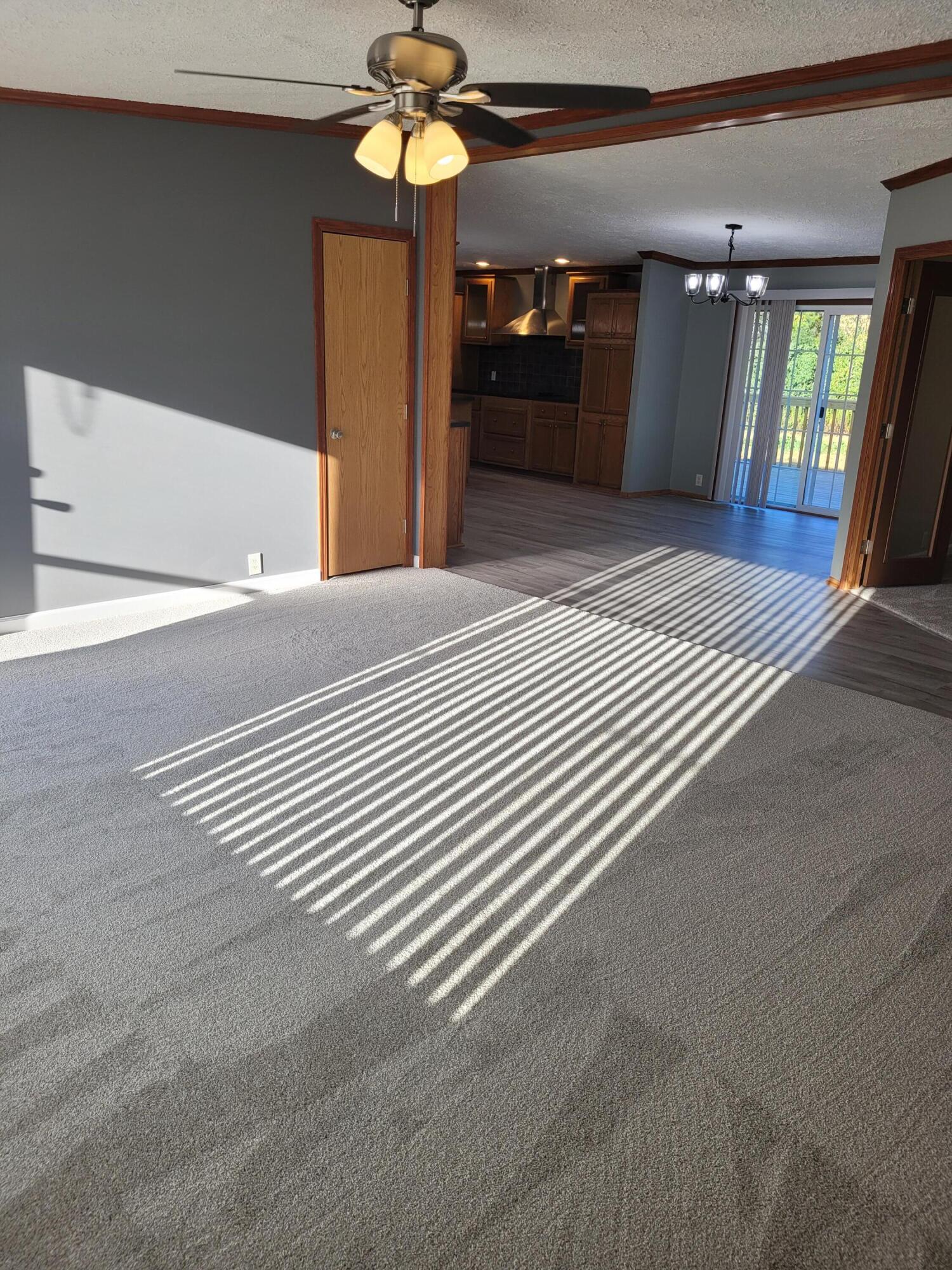 1060 Independence Pike Dry Ridge, KY 41035 - Photo 27 of 37