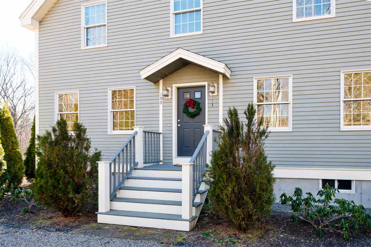 190 Ogunquit Road South Berwick, ME 03908 - Photo 2 of 35 Gallery Image 2
