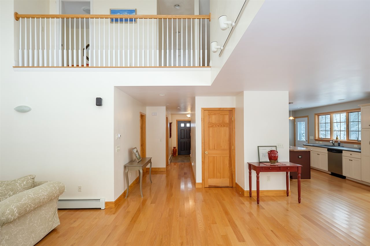 190 Ogunquit Road South Berwick, ME 03908 - Photo 11 of 35 Gallery Image 11