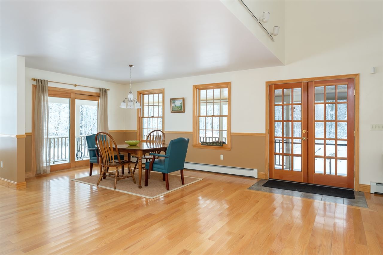 190 Ogunquit Road South Berwick, ME 03908 - Photo 12 of 35 Gallery Image 12