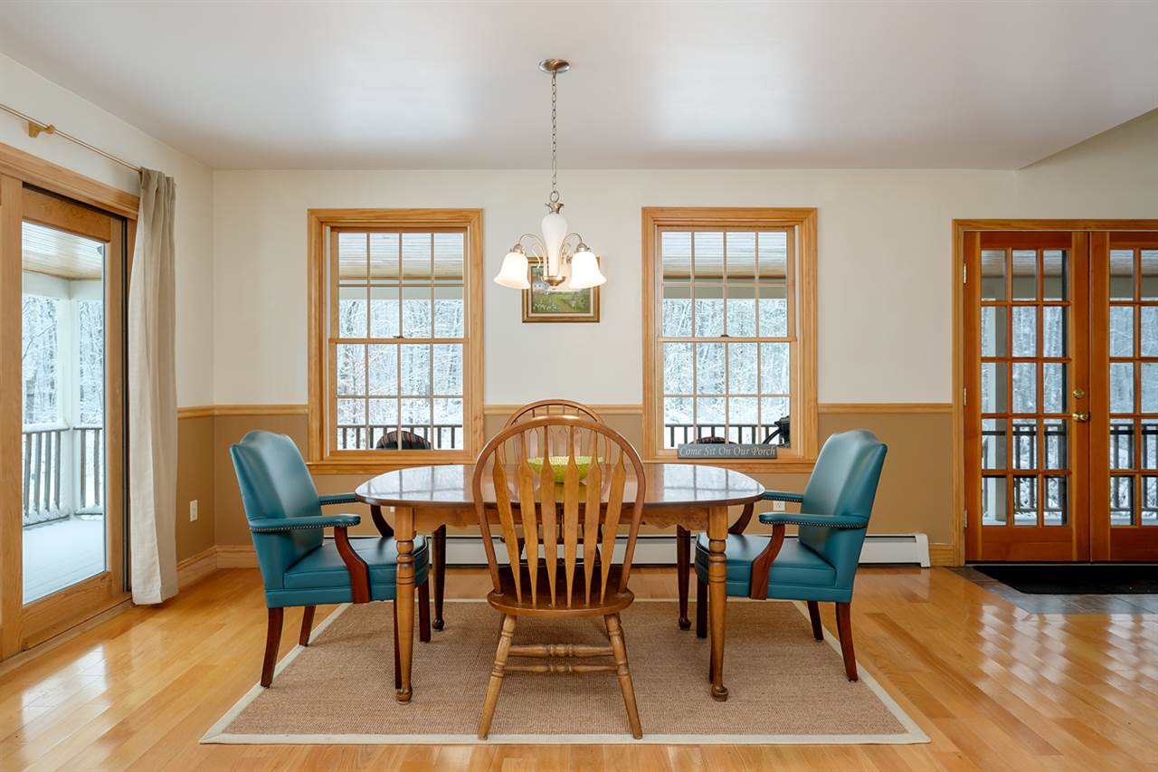 190 Ogunquit Road South Berwick, ME 03908 - Photo 13 of 35 Gallery Image 13