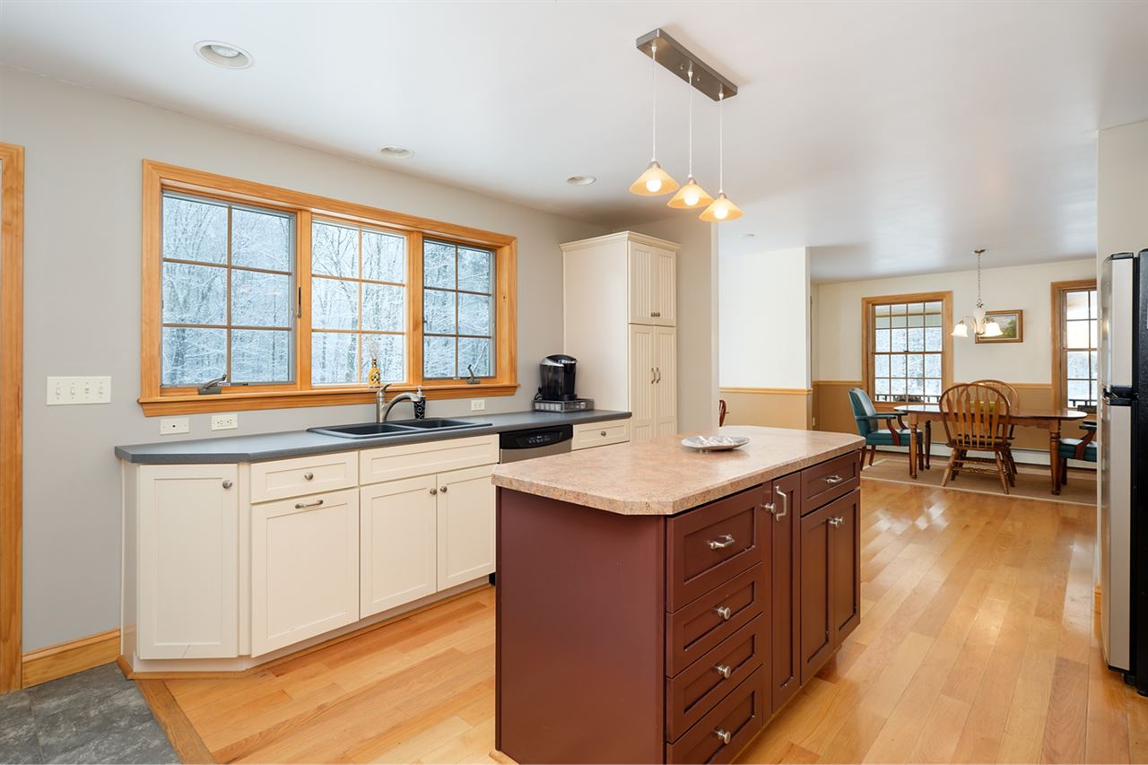 190 Ogunquit Road South Berwick, ME 03908 - Photo 14 of 35 Gallery Image 14