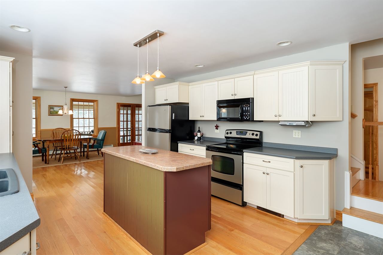 190 Ogunquit Road South Berwick, ME 03908 - Photo 15 of 35 Gallery Image 15